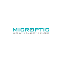 MICROPTIC S.L.