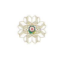Министерство Образования Азербайджанской Республики