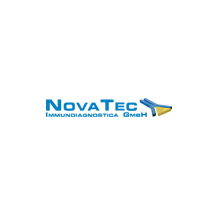 NovaTec Immunodiagnostica GmbH