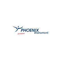 Phoenix Instrument GmbH