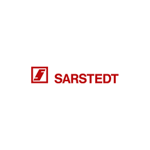 Sarstedt AG &amp; Co. KG