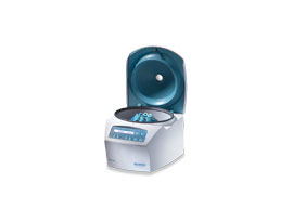 EBA 200 compact centrifuge