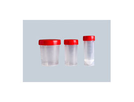 Biolab products for microbiology & bacteriology