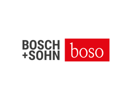 boso Mobile application