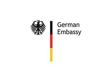 Projects and events of German Embassy in Azerbaijan Republic