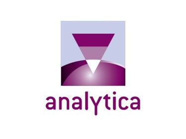 “Analytica’’ Sərgisi - Münxen, Almaniya