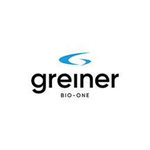 Greiner-Bio-One GmbH
