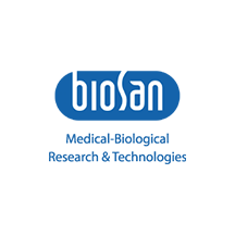 BioSan Ltd
