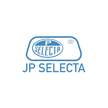 JP SELECTA S.A.