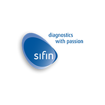 Sifin Diagnostics GmbH