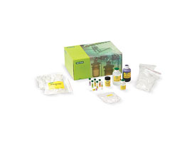 Life Science Education Products