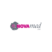 Novamed Ltd